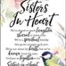 Catrina Smith - Facebook