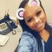 Catrina Smith - Facebook