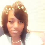 Catrina Smith - @catrina4169 - Instagram