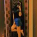 Catrina Smith - Facebook