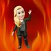 Catrina Smith - Facebook