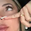 corina smith - @corinasmith - TikTok