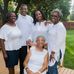 Curtrina Smith - Facebook