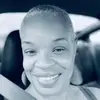 Kurtrina Smith - @kurtrinasmith - TikTok