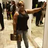 TrinaRenee - @coutrinasmith - TikTok