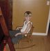 Carter Minich - Facebook
