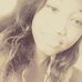 Mimich Carter Thioye - Facebook