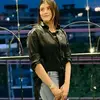 Mishi Ch - @mishi.ch021 - TikTok