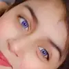 Mishi ch 1 - @mehwishch423 - TikTok