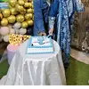 Mishi ch - @mishi.ch042 - TikTok