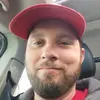 Mitch Custer - @mitchcuster - TikTok