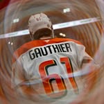 CUT - @cuttergauthier_ - Instagram