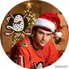 cutter gauthier - @cutter.gauthier - TikTok