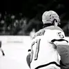 Cutter Gauthier - @cuttergauthier61 - TikTok