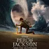 𐌔𐌙𐌃𐌍𐌄𐌙 🌊🔱 - @smplyprcyjackson - TikTok