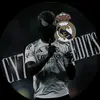 ۞CY7_ᴇᴅɪᴛꜱ۞ - @jackson.cy7 - TikTok