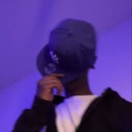 Cy jackson - @is.that.cyy - Instagram