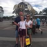 Cy Jackson - @cyjackson76 - Instagram