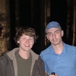 Cy Jackson - @_cyjackson_ - Instagram