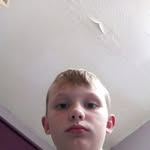 Cy Jackson - @cyjackson9 - Instagram