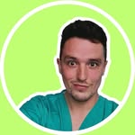 Cy Jackson - @cy_phone - Instagram