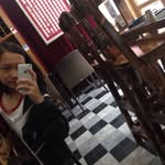 CY_Jackson - @cy_jackson61 - Instagram
