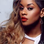 CY JACKSON - ROBINSON - @1cyjackson - Instagram