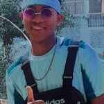 CY Jackson  EC Mismo - @jacksonescobar87 - Instagram