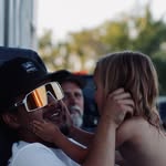 Cy Jackson Lindsey - @cy_lindsey - Instagram