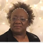 Cynthia Jackson - @cyjackson2013 - Instagram