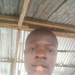 Cyrus Jackson - Facebook