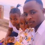 Jackson Cyprian - Facebook
