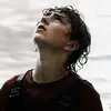 mai 🕷️ - @pvrcyjackson - TikTok