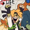 N1 moontree fan - @literally_p3rcyjackson - TikTok