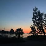 @nanagx.cyjackson - Instagram