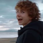 𝑷𝒆𝒓𝒄𝒚 𝑱𝒂𝒄𝒌𝒔𝒐𝒏♆٭ - @per.cyjackson05 - Instagram