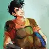 Perecy Jackson forever - @perecy.jackson.fo - TikTok