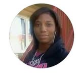 Stacy Jackson - @sta.cyjackson - Instagram