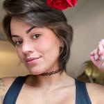 Tracy jackson - @tra.cyjackson - Instagram