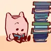 val - @pcrcyjackson - TikTok
