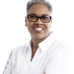 Carmen Jones - @cyjonesbooks - Instagram