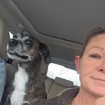 Charlotte Jones - @cyjones11 - Instagram