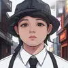 cy__jones - @cy__jones - TikTok