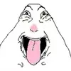 Cy - @cy_jones - TikTok