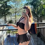 Cy Jeanine Jones - @_cyjeaninee - Instagram