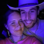 Cy Jones - @cyjones5 - Instagram