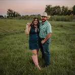 Cy Jones - Facebook