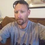 Cy Jones - @cyco_concrete - Instagram