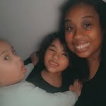 CY Jones - @cyanjones_02 - Instagram