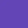 CY Jones - @user164992847 - TikTok